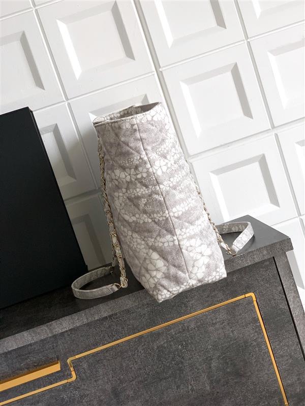 2026127214757776 850